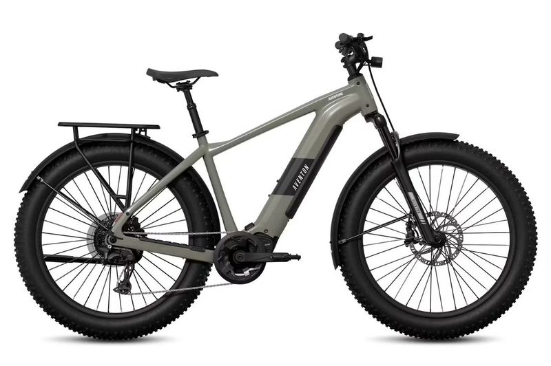 Aventon Aventure M — product photo