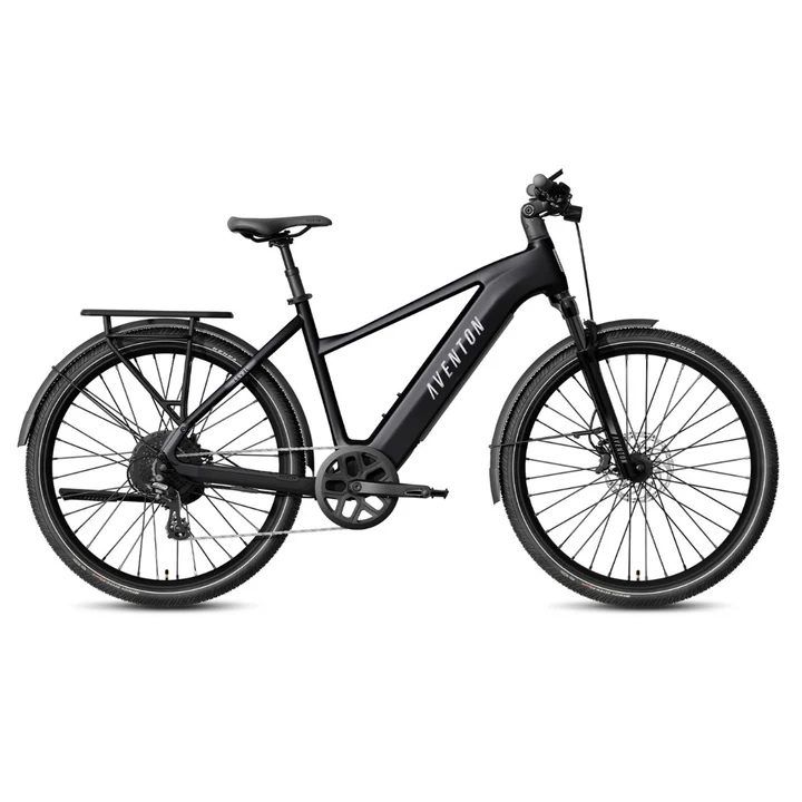 Aventon Level 4 REC — product photo