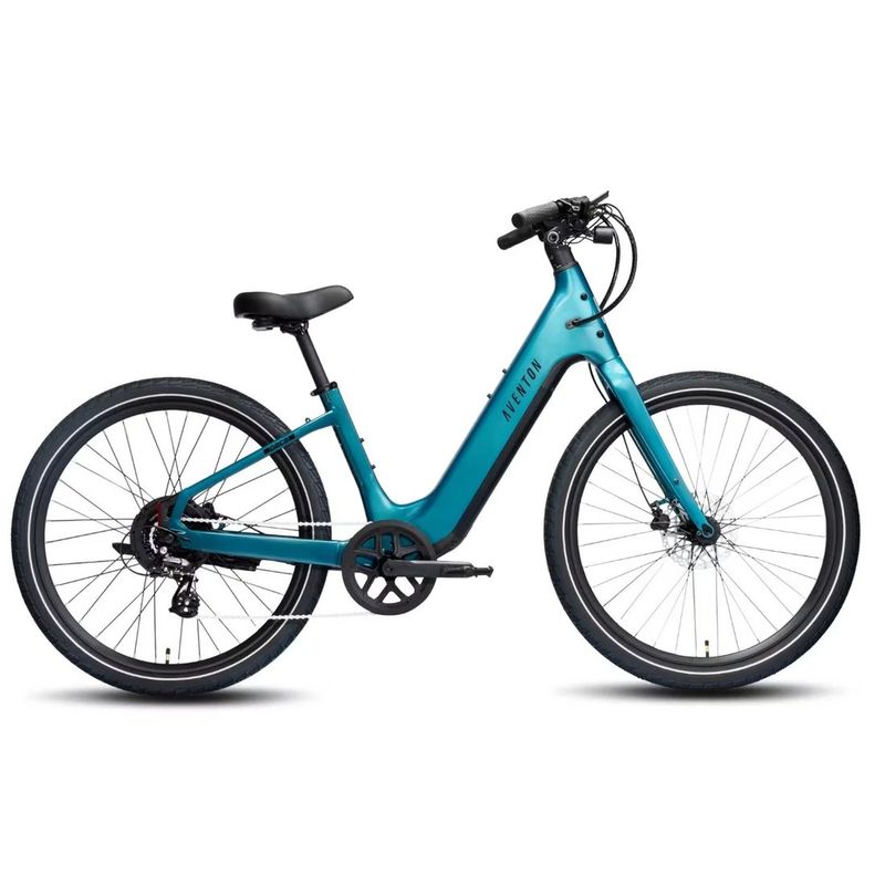 Aventon Pace 5 REC — product photo