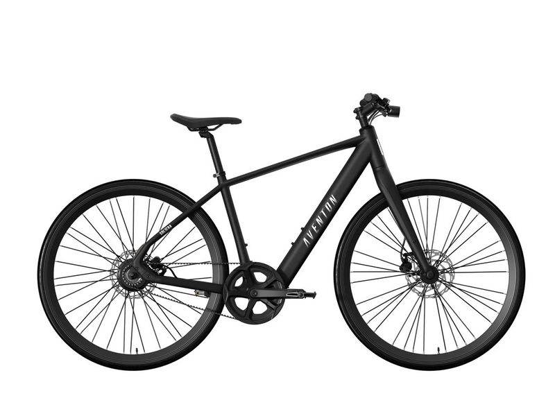 Aventon Soltera 3 — product photo