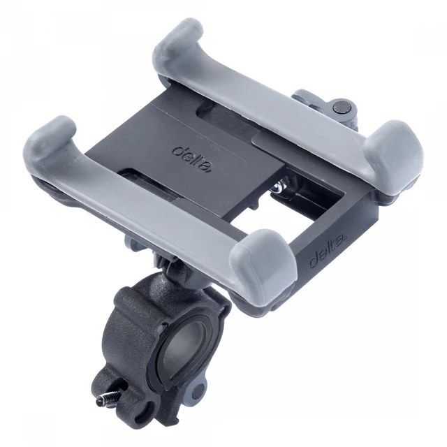 Delta Hefty+ Delux Phone Holder — product photo