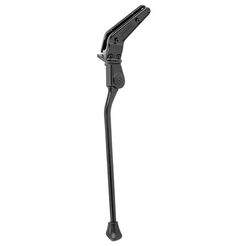 Greenfield Kickstand Chain Stay Clamp — product photo