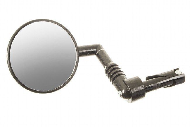 Mirrycle Mountain Bar End Mirror — product photo