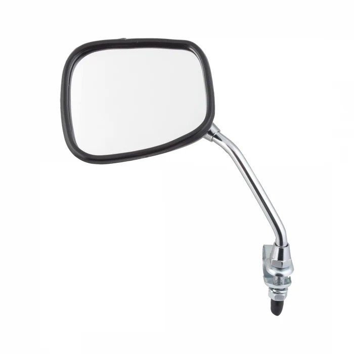 Sunlite Deluxe Mirror — product photo