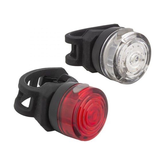 Sunlite Dot USB Combo Light — product photo