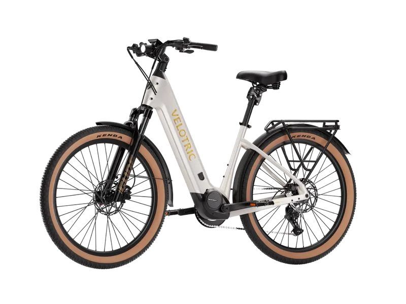 Velotric Discover M — product photo